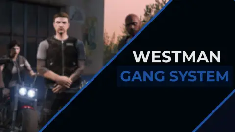 Gang System
