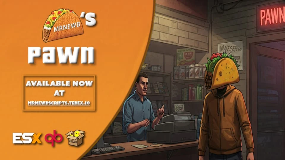 MrNewbPawn