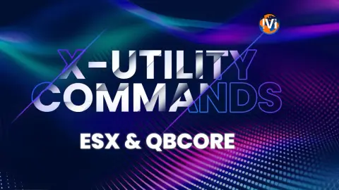 All in One Command System
