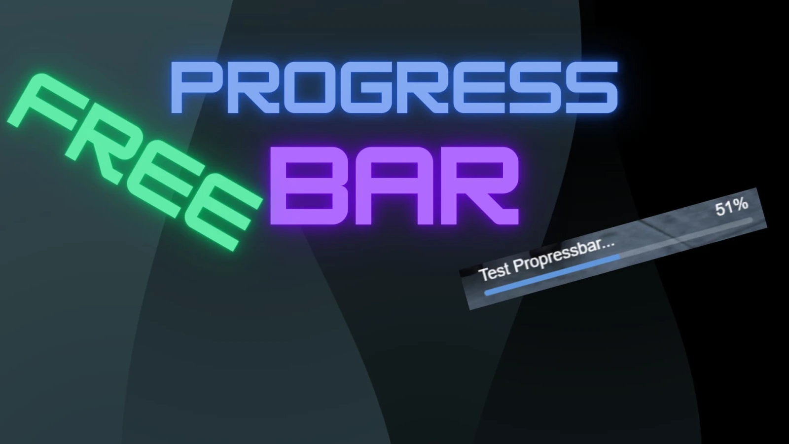Progressbar