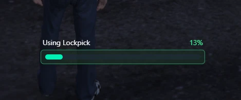 EZ HUD
