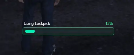 EZ HUD