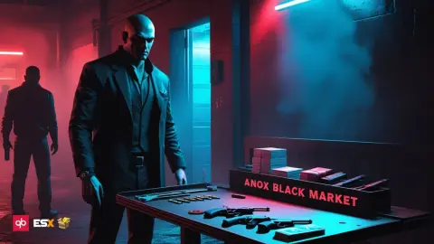 anox-blackmarket-Moving Black Market Dealer