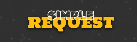 FREE | COS_REQUEST