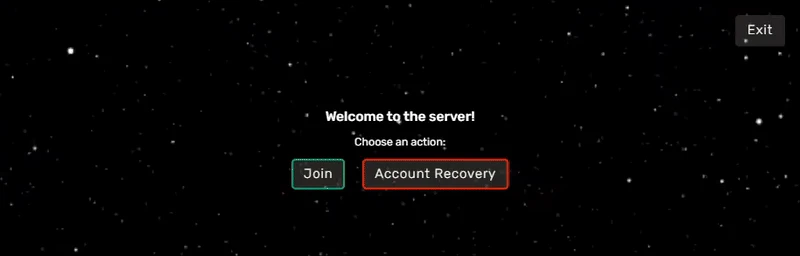 Pyro Adaptive Cards Boilerplate-Deferral UX