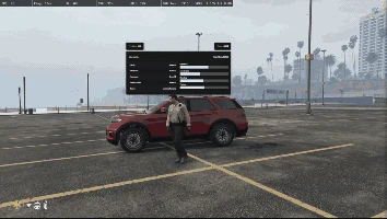 Simple sell used vehicles