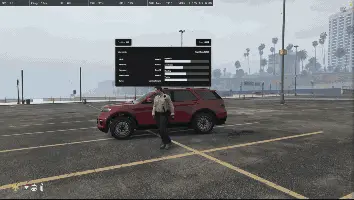 Simple sell used vehicles