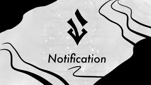 Saka Notification-Advanced Notification System
