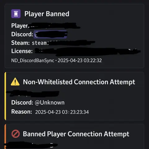 ND_DiscordSystem