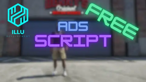 Job Ads