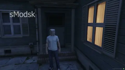 Housing Script