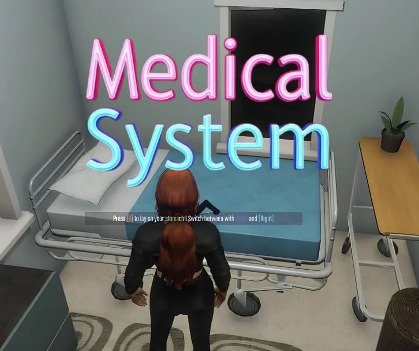 Medical System