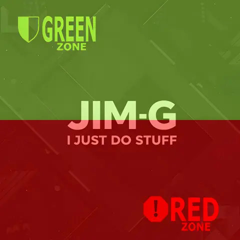 Jim_G_Green_Zone_Red_Zone