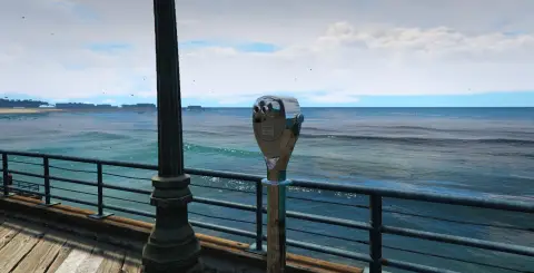 Tower Viewers