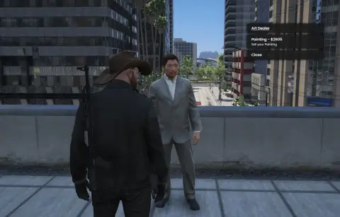 shabado_itemsell