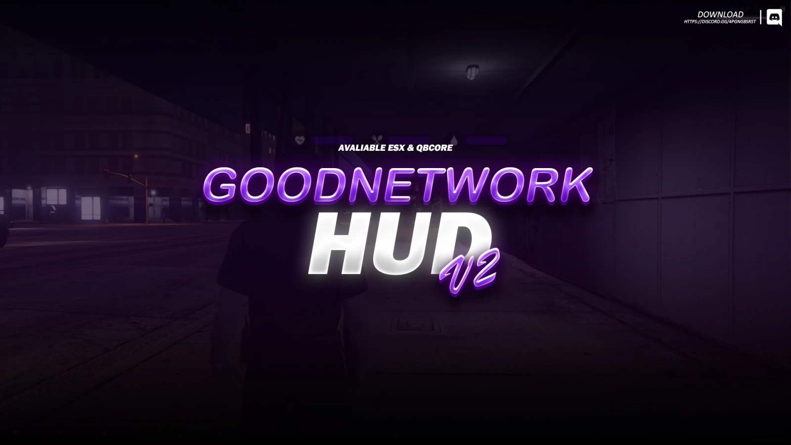 gd_hud