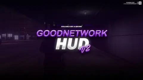 gd_hud