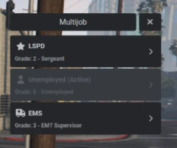 Multijob