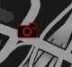 Speed camera system
