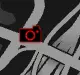 Speed camera system