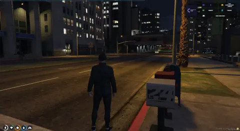 PC-INFOHUD