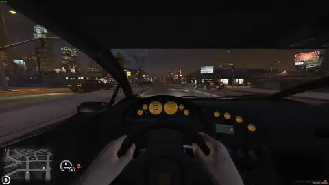 fzt_fov and myopia