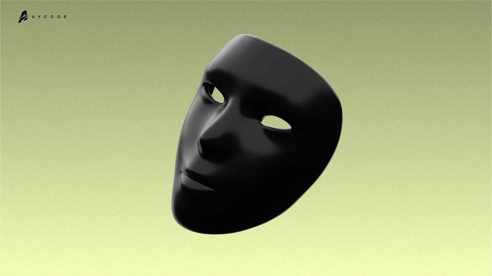 Face Mask (MP FM)