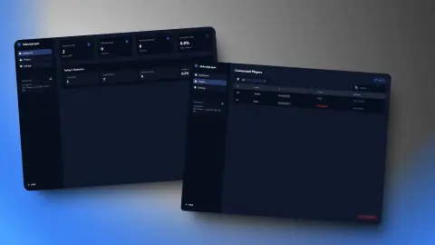 VelocityLayer-Proxy/VPN detection plugin