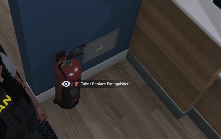 fct_extinguisher