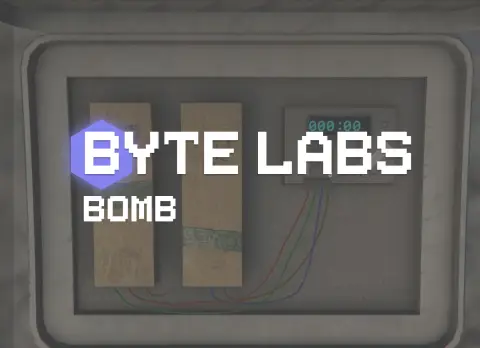 Bl Bomb
