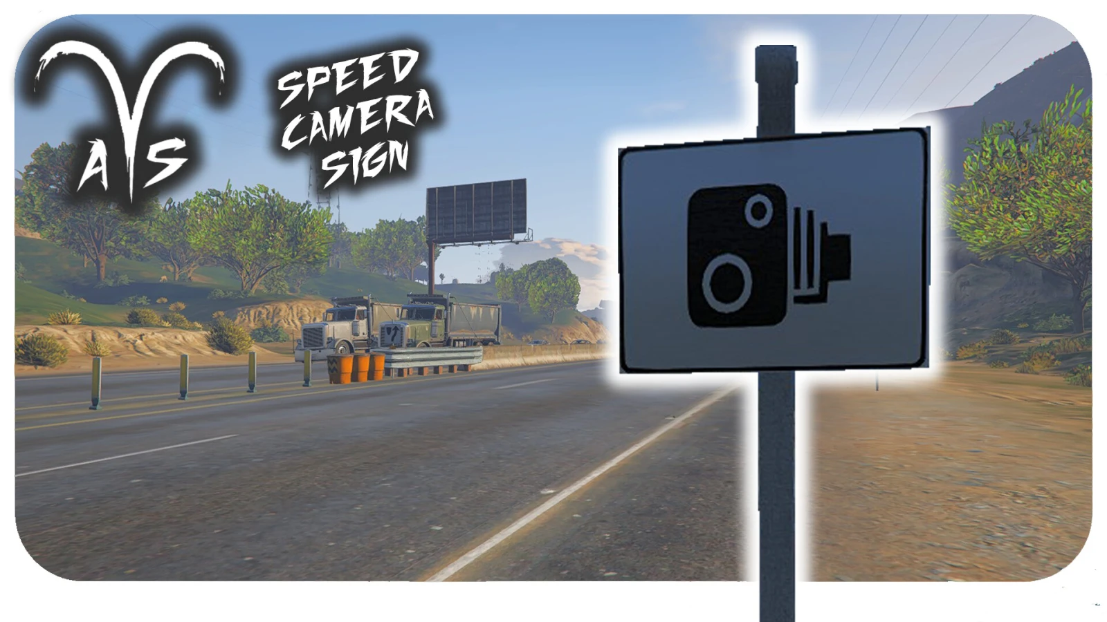 aS_SpeedCameraSign