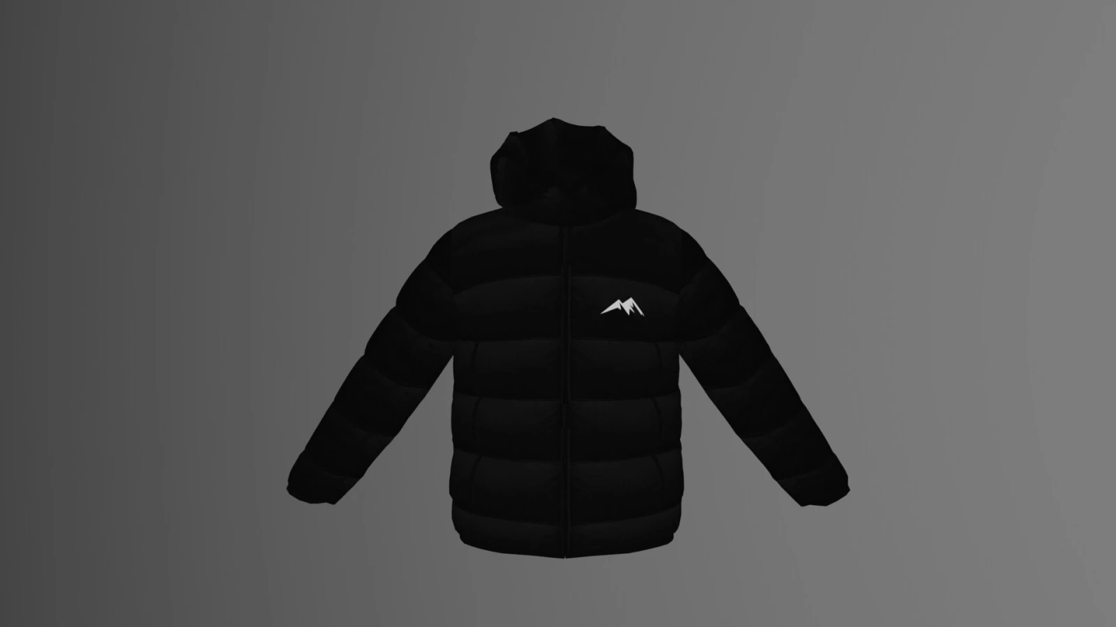 Hillsta Coats (Lore Friendly)(UK-Style)