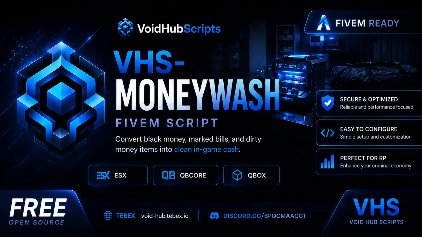 Vhs-moneywash-updated