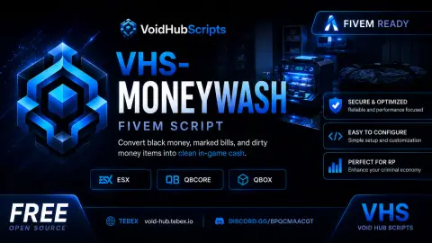 Vhs-moneywash-updated
