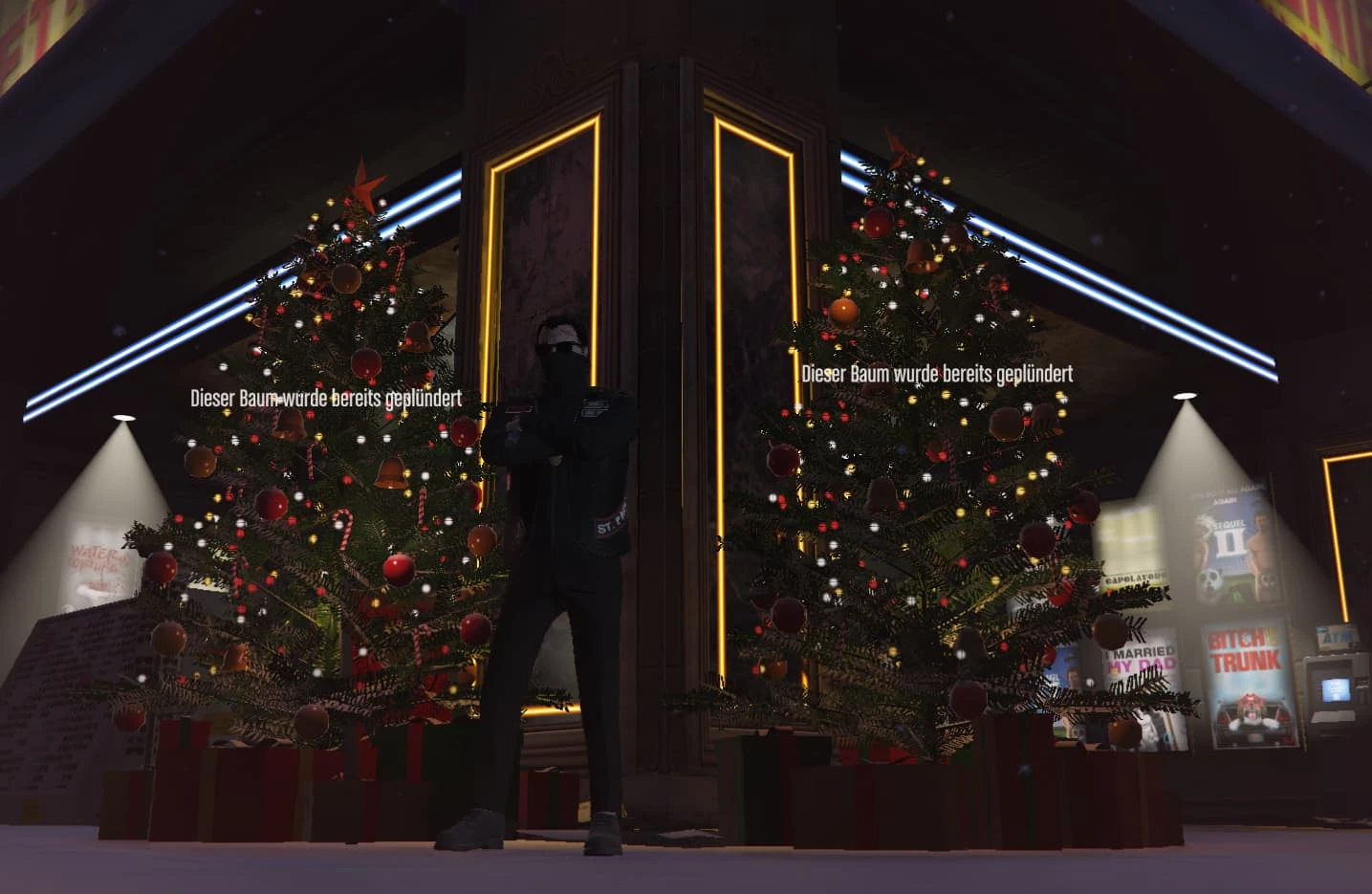 noskill_christmas