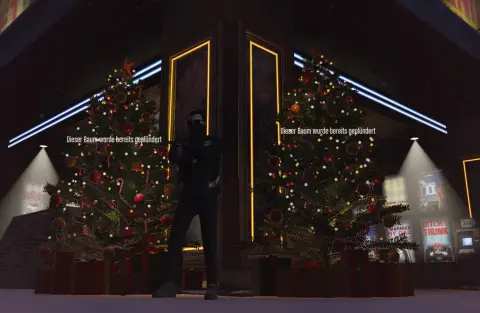noskill_christmas