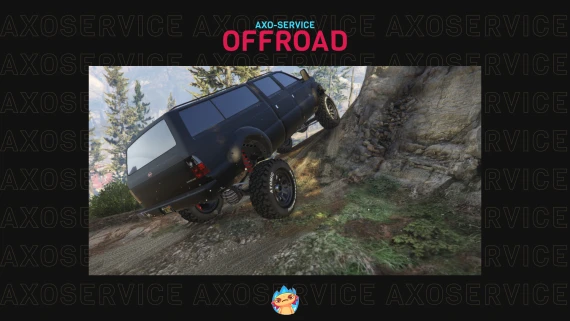 AS_Offroad