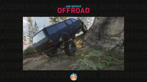 AS_Offroad