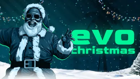 **Christmas Gift Drop Script-Bring Festive Magic to Your Server**