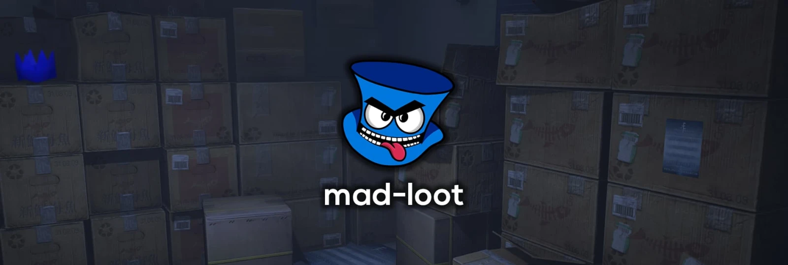 mad-loot