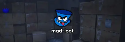 mad-loot