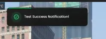Notify