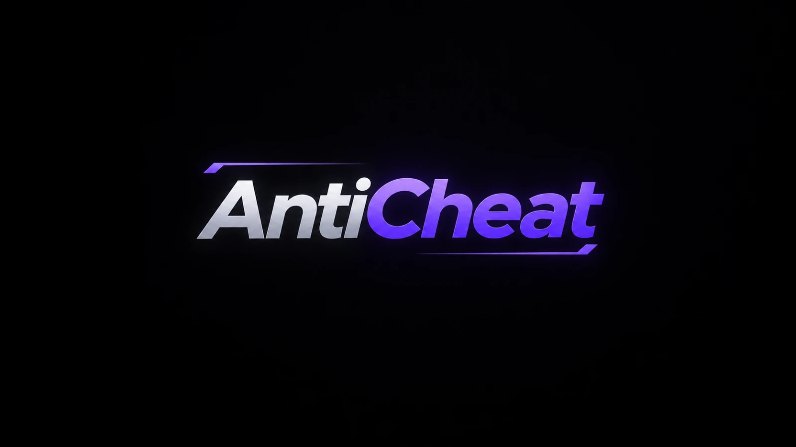 FYAC | FiveM Anticheat