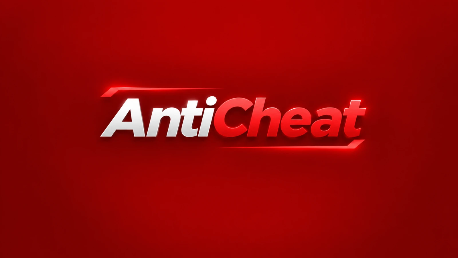 M_Anticheat | vRP | Good protection