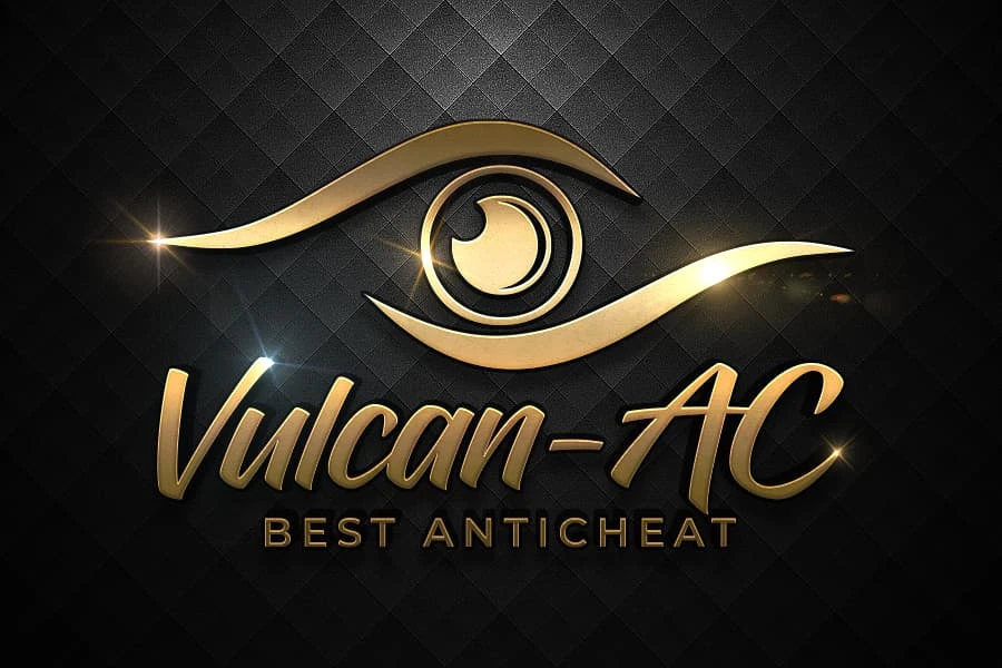 VulcanAC