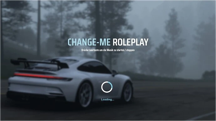 [V2] sch_loadingscreen2-Simple Loadingscreen for FiveM