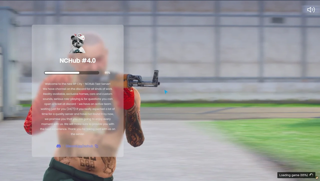 NC-LoadingScreen